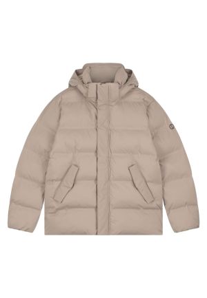 101602 277 WALNUT
