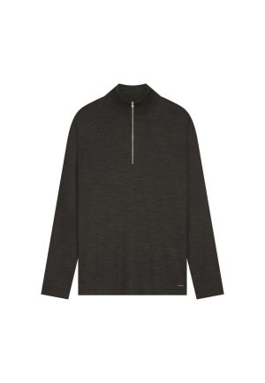 406834 799 DARK BROWN