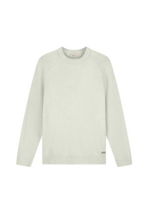 405950 278 VINTAGE SAND