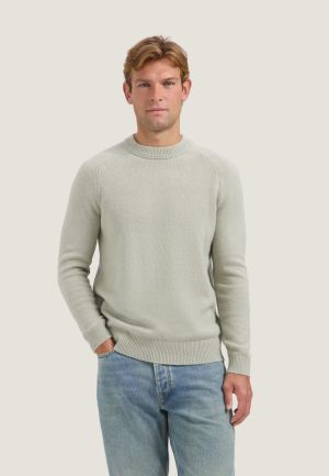 405950 278 VINTAGE SAND