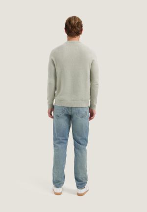 405950 278 VINTAGE SAND