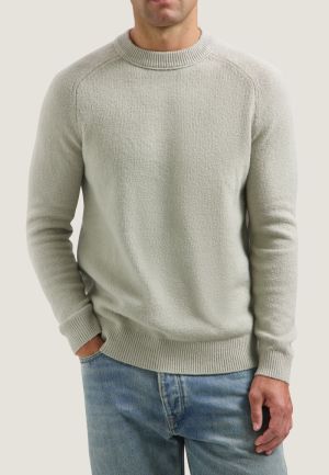 405950 278 VINTAGE SAND