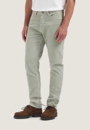 502044 278 VINTAGE SAND