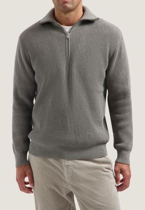 406822 820 MEDIUM GREY