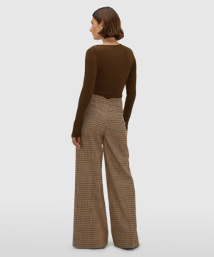 JV-2610-0601-645 BROWN