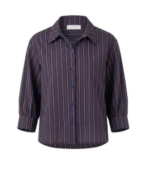 CAMI B602 BLUE ROYAL BLUE ROYAL