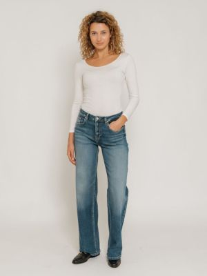 51981 56472 ALIENA WASH