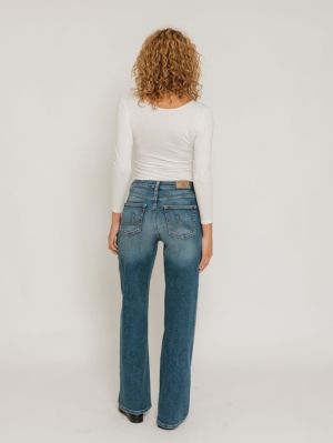 51981 56472 ALIENA WASH