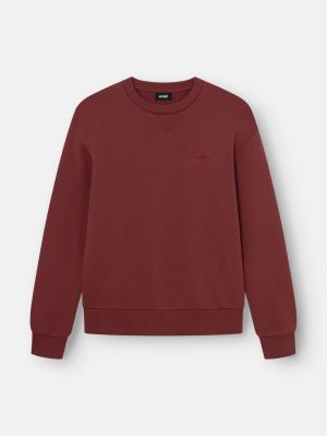 BSW098R-L008 306 CRIMSON RED