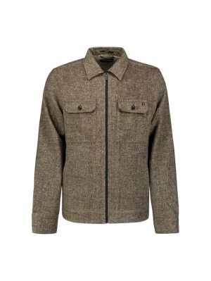 33510924 041 LIGHT BROWN
