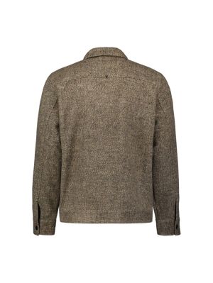 33510924 041 LIGHT BROWN
