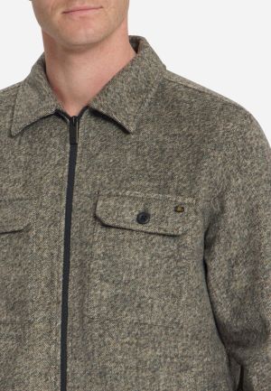 33510924 041 LIGHT BROWN