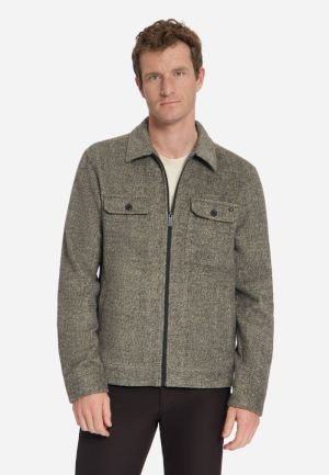 33510924 041 LIGHT BROWN