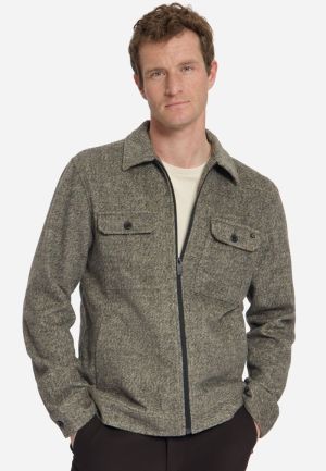 33510924 041 LIGHT BROWN