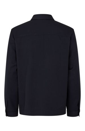 41118 805 NAVY