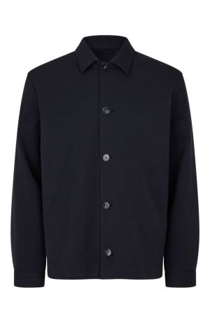 41118 805 NAVY