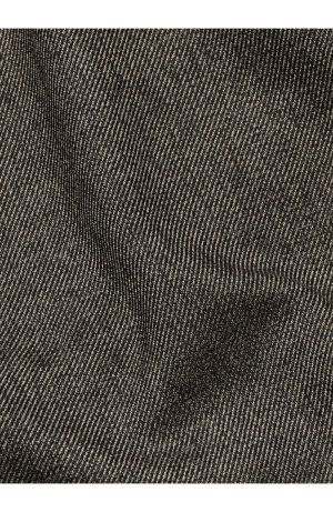 40730 438 MUD MELANGE