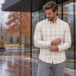 50569719 271 LIGHT BEIGE