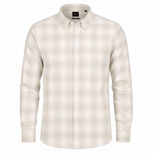 50569719 271 LIGHT BEIGE