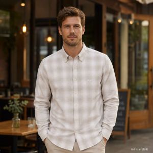 50569719 271 LIGHT BEIGE