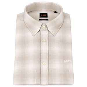 50569719 271 LIGHT BEIGE
