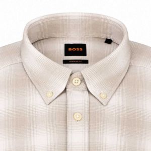 50569719 271 LIGHT BEIGE
