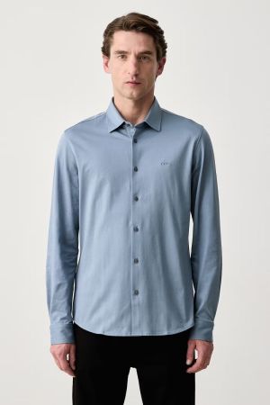 50519748 426 MEDIUM BLUE