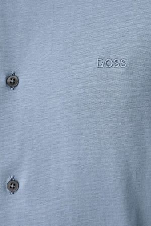 50519748 426 MEDIUM BLUE