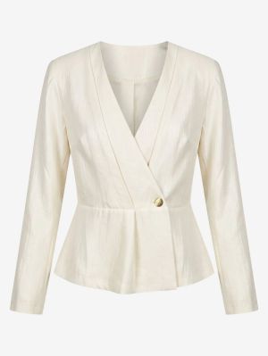 N6-553 2605 1099 SOFT WHITE