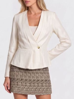 N6-553 2605 1099 SOFT WHITE