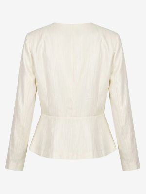 N6-553 2605 1099 SOFT WHITE
