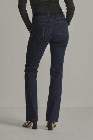 FW261.266320 D123 PURE INDIGO