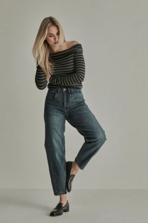FW262.266426-D215 CACAO BLUE