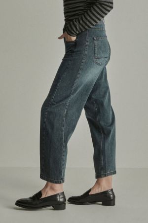 FW262.266426-D215 CACAO BLUE