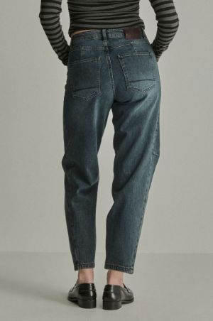 FW262.266426-D215 CACAO BLUE