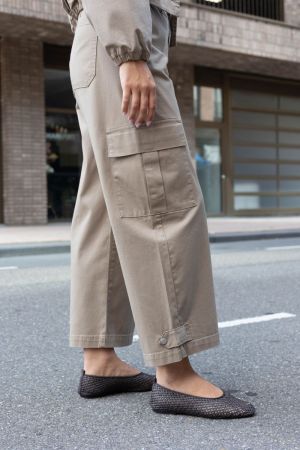 FW26.291472 243 DESERT BEIGE
