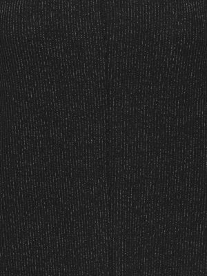 15384041 BLACK GLITTER BLACK