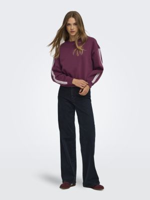 15390825 FIG
