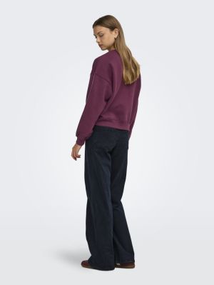 15390825 FIG