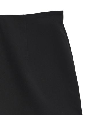 10352513 BLACK