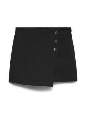 10352513 BLACK