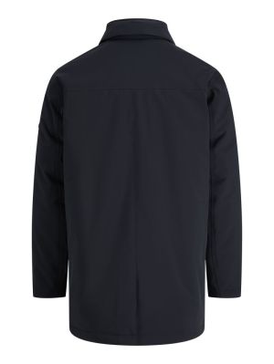 12301270 DARK NAVY