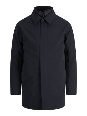 12301270 DARK NAVY