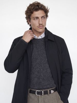 12301270 DARK NAVY