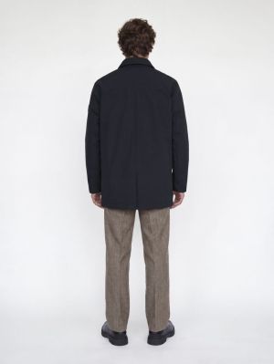 12301270 DARK NAVY
