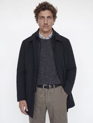 12301270 DARK NAVY