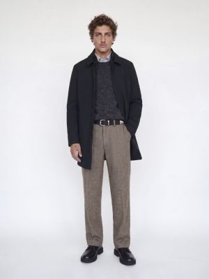 12301270 DARK NAVY
