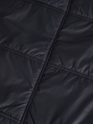 12301270 DARK NAVY