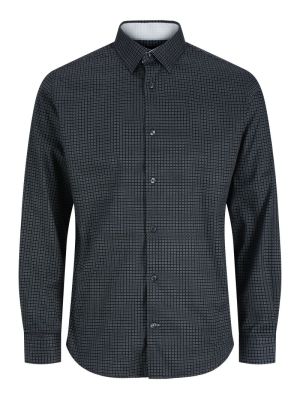 12301157 DARK NAVY