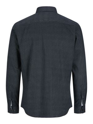 12301157 DARK NAVY